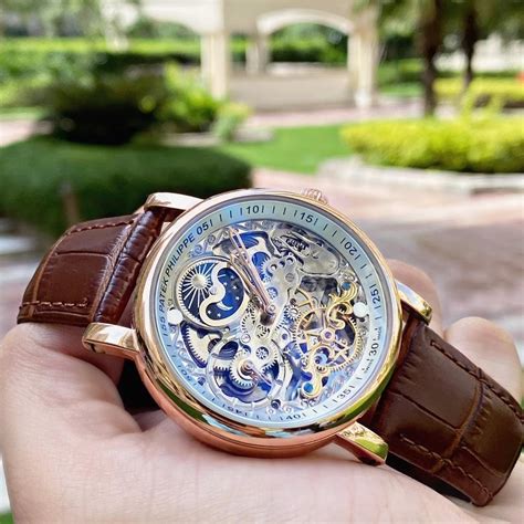 patek philippe tourbillon replica india|patek philippe tourbillon perpetual.